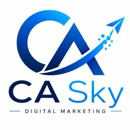 CA_SKY_DIGITAL_MARKETING